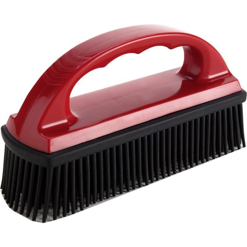 SONAX Krtača za odstranjevanje dlak s tekstila