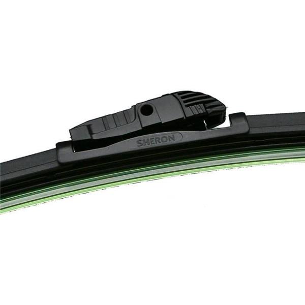 SHERON Brisalec UniFlat 475