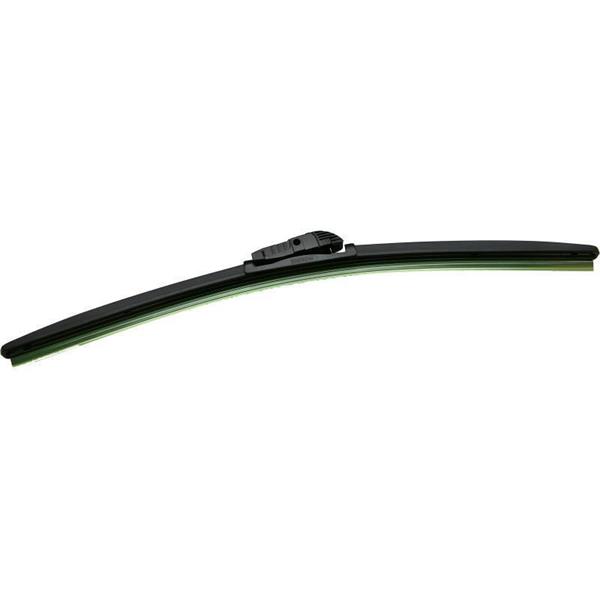 SHERON Brisalec UniFlat 475