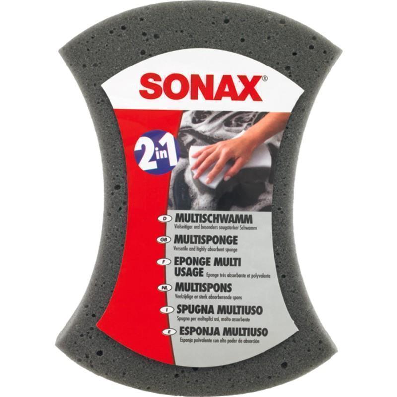 SONAX Multi goba za pranje