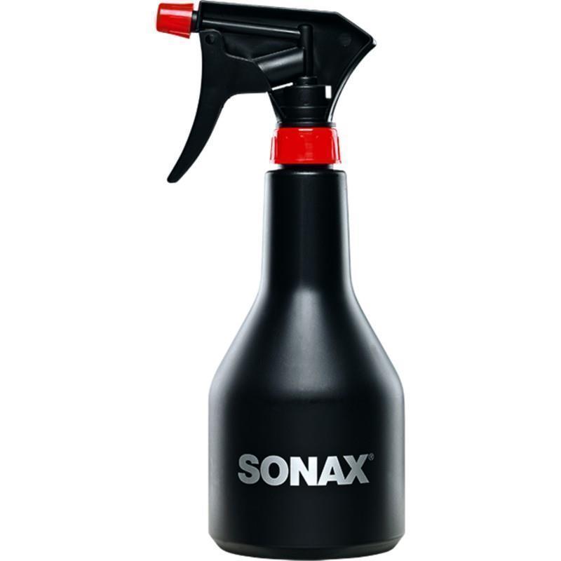 SONAX Pršilka 600 ml