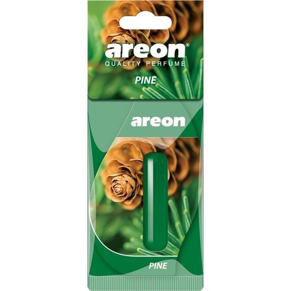 AREON Osvežilec za avto LIQUID 5ml Pine